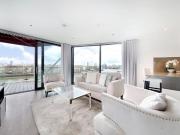 3 bedroom flat for sale