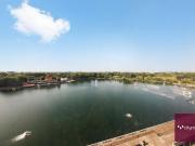 3 bedroom flat for sale