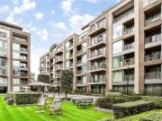 3 bedroom flat for sale