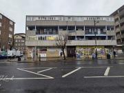 3 bedroom flat for sale