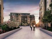 3 bedroom flat for sale
