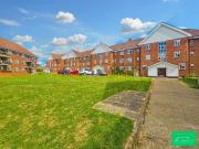 3 bedroom flat for sale 3 bedroom flat for sale