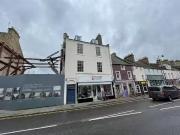 3 bedroom flat for sale, 35b Bonnygate, Cupar, Fife,...