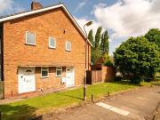 3 bedroom flat for sale