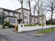 3 bedroom flat for sale