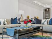 3 bedroom flat for sale