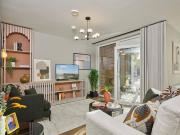 3 bedroom flat for sale