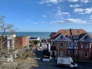 3 bedroom flat for sale