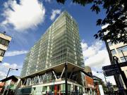 3 bedroom flat for sale