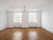 3 bedroom flat for sale