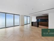 3 bedroom flat for sale