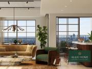 3 bedroom flat for sale 3 bedroom flat for sale