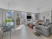 3 bedroom flat for sale