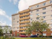 3 bedroom flat for sale 3 bedroom flat for sale