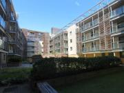 3 bedroom flat for sale