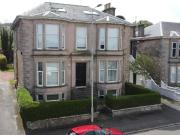 3 bedroom flat for sale