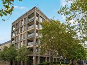 3 bedroom flat for sale 3 bedroom flat for sale