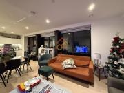 3 bedroom flat for sale