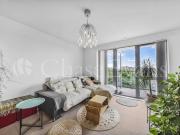 3 bedroom flat for sale