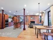 3 bedroom flat for sale