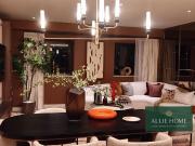 3 bedroom flat for sale