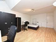 3 bedroom flat for sale