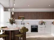 3 bedroom flat for sale 3 bedroom flat for sale