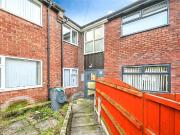 3 bedroom flat for sale