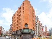 3 bedroom flat for sale