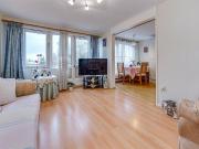 3 bedroom flat for sale 3 bedroom flat for sale