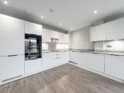 3 bedroom flat for sale