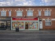 3 bedroom flat for sale