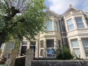 3 bedroom block of apartments for sale