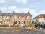 3 bedroom flat for sale