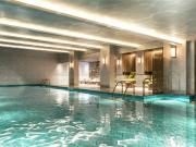 3 bedroom flat for sale