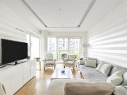 3 bedroom flat for sale