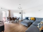 3 bedroom flat for sale 3 bedroom flat for sale