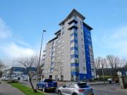 3 bedroom flat for sale