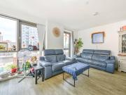 3 bedroom flat for sale