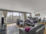 3 bedroom flat for sale