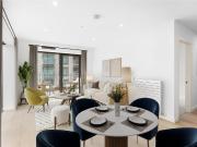 3 bedroom flat for sale