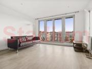 3 bedroom flat for sale