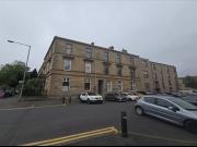 3 bedroom flat for sale