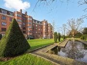 3 bedroom flat for sale 3 bedroom flat for sale