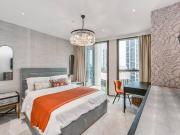 3 bedroom flat for sale