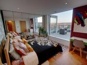3 bedroom flat for sale 3 bedroom flat for sale