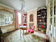 3 bedroom flat for sale