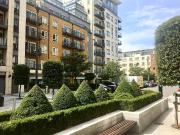 3 bedroom flat for sale