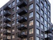 3 bedroom flat for sale
