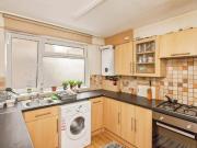 3 bedroom flat for sale
